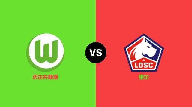 五月天综合激情网